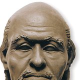 Ilyenek lehettek honfoglaló őseink