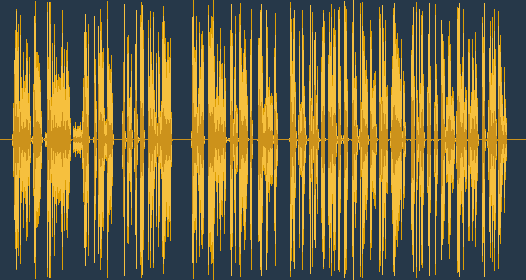 32_Track