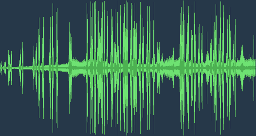 Селска лястовица 2