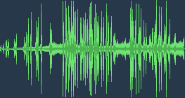 Селска лястовица 2