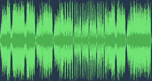 Йоханес Брамс: "Унгарски танц" No. 5