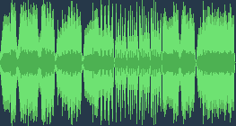 Йоханес Брамс: "Унгарски танц" No. 5