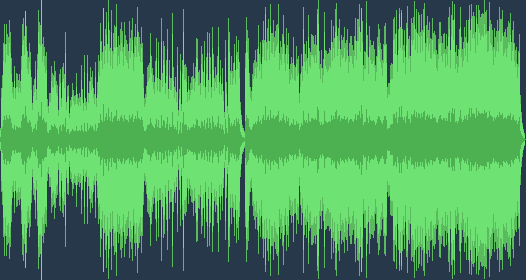 Йозеф Хайдн: "Сътворението"