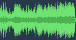 Йозеф Хайдн: "Сътворението"