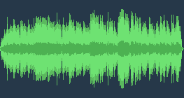 Джакомо Пучини: "Мадам Бътерфлай"