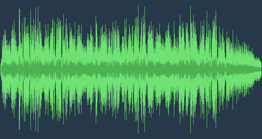 Франц Шуберт: Ave Maria