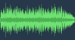 Франц Шуберт: Ave Maria