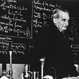 Тодор Карман, унгарски физик