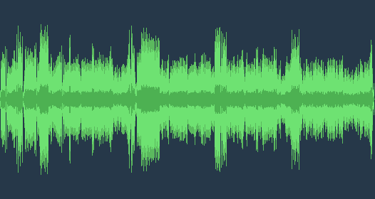 Лудвиг ван Бетховен: Концерт за цигулка в D dur