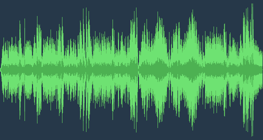 Морис Равел: Павана за мъртвата инфанта