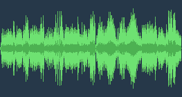 Морис Равел: Павана за мъртвата инфанта