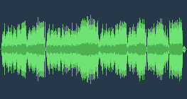 Лудвиг ван Бетховен: Соната за пиано No. 15 в D dur ("Пасторал")