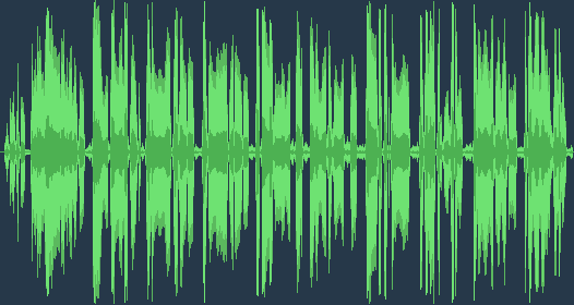 محفوظة مدرستي-mc