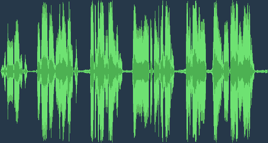 سوق المدينة4-mc