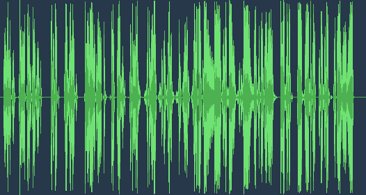 12_Track