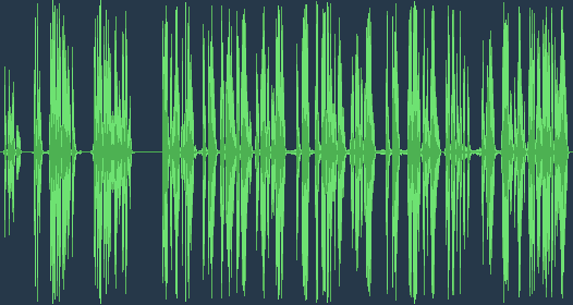 Lektion 2: Aufgabe 16