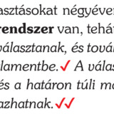 MS-2391U 283.o./MS-2391U