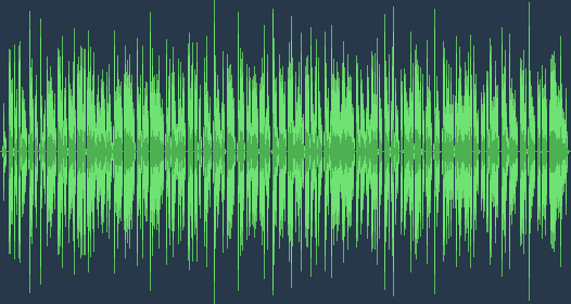Kányádi Sándor: Néma tulipán