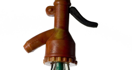 Сифон за сода