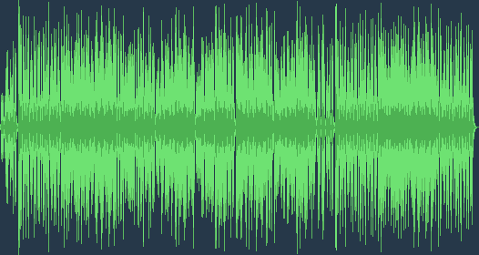 Szuk Mátyás: Isaszegi induló