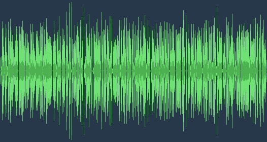 Móra Ferenc: Három Matyi