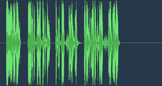 Funkel-4-36-Track36