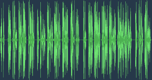 Селянин и лъв – изпълнение