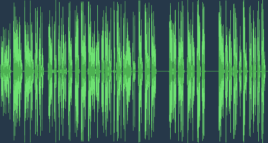 TRACK 1.07