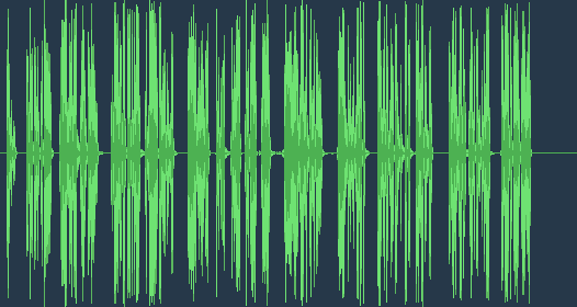 Funkel-3-16-Track16