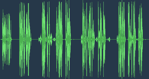 Track 15