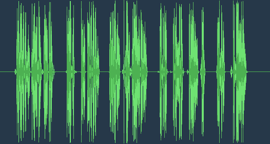 33_Track