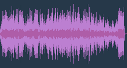 Фредерик Шопен: "Революционен етюд" в c moll