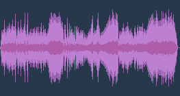 Феликс Менделсон: Увертюра Хибриди (Фингалова пещера)