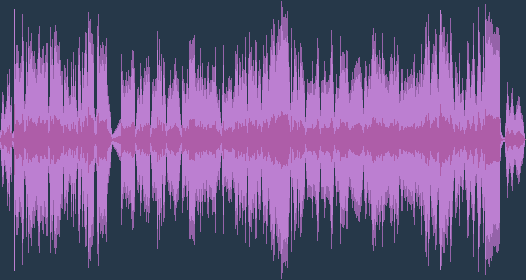 Джузепе Верди: "Аида"