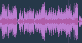 Джузепе Верди: "Аида"