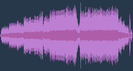 Бедржих Сметана: Моята родина