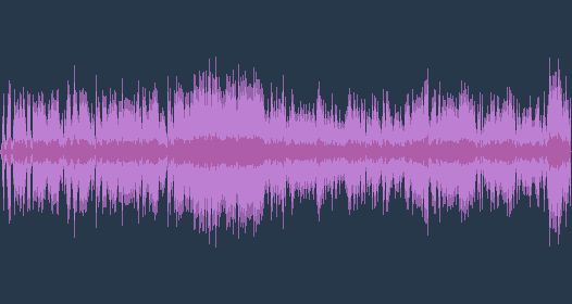 Лудвиг ван Бетховен: Концерт за цигулка в D dur