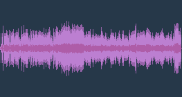 Лудвиг ван Бетховен: Концерт за цигулка в D dur