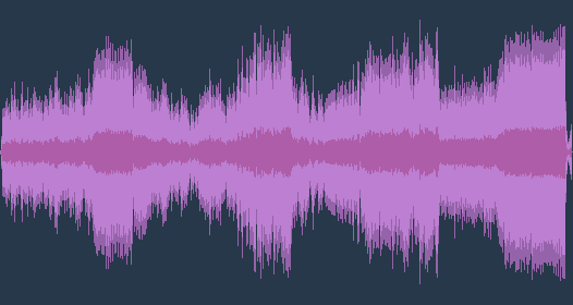 Рихард Вагнер: Танхойзер и надпяването във Вартбург