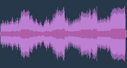 Рихард Вагнер: Танхойзер и надпяването във Вартбург