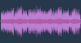 Лудвиг ван Бетховен: Соната за пиано No. 31 в As dur