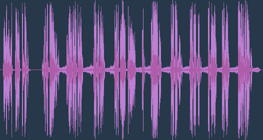 13_Track
