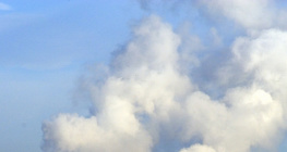 Пушещи заводски комини