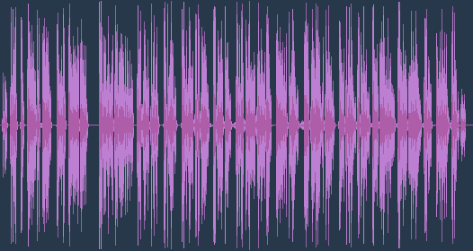 Schritt 1 Aufgabe 15