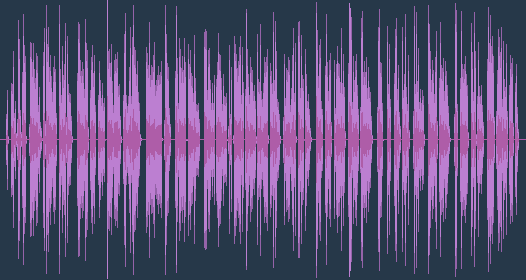 Petőfi Sándor: János vitéz