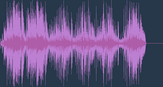 Моцарт: "12 вариации", No. 4