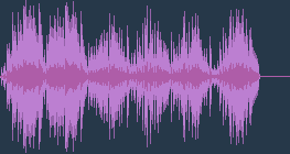 Моцарт: "12 вариации", No. 4
