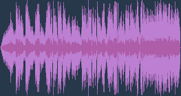 Марчело: Концерт за обой в d moll