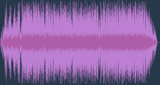 Funkel-4-37-Track37