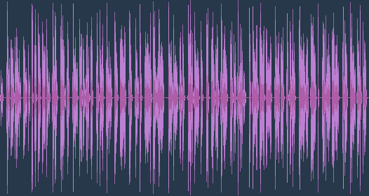 Старите хора – изпълнение